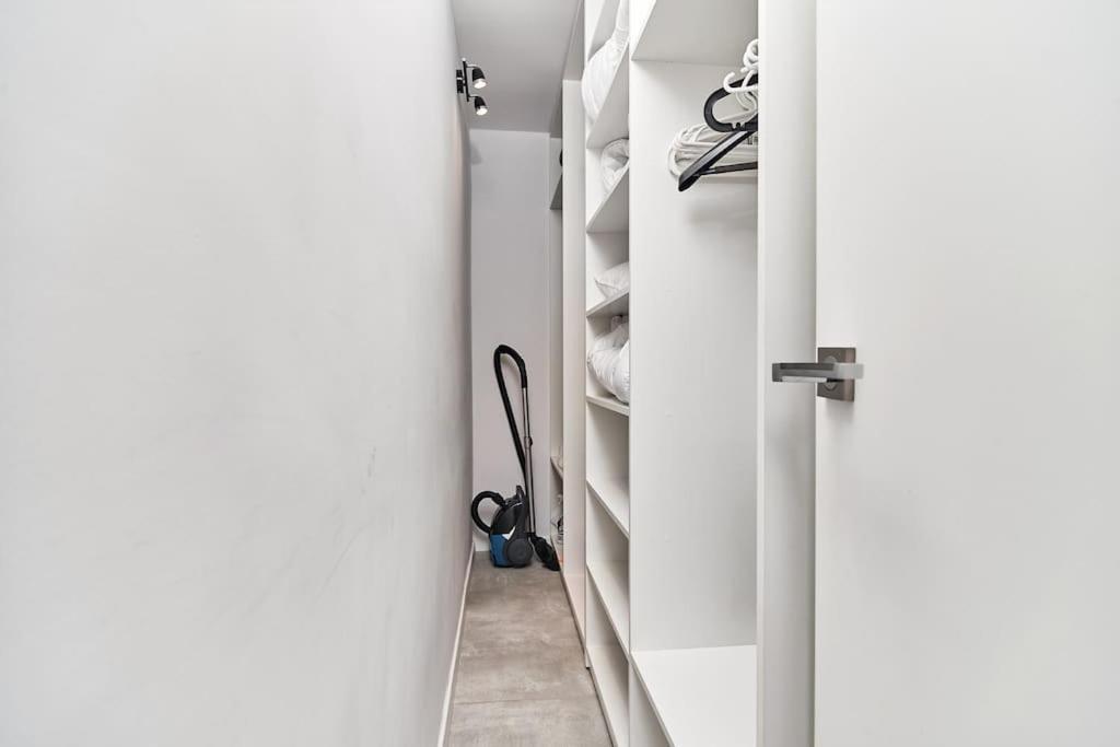 Komfort W Sercu Miasta Wroclaw Ngoại thất bức ảnh