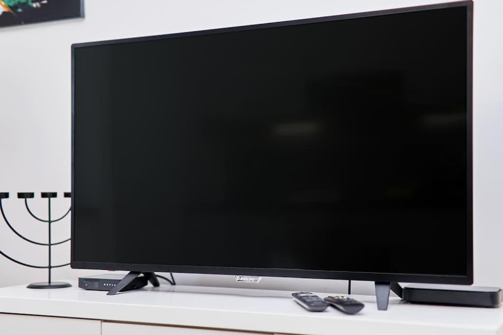Komfort W Sercu Miasta Wroclaw Ngoại thất bức ảnh